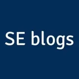 Ingeniería de software Blogs- Blogs.