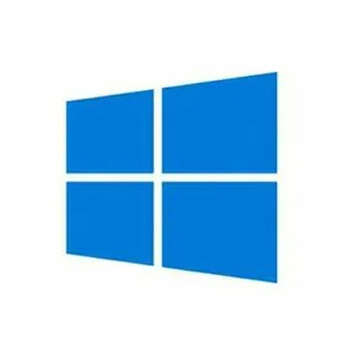 Software links - программы и приложения