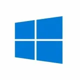 Software links - programmes and applications