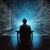 Software Production - интересный софт