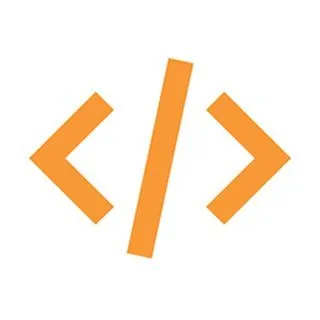 Software Architecture - разработка