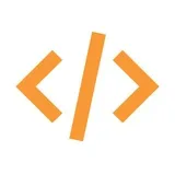 Software Architecture - разработка