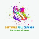 Software Full Cracked - burglary programs