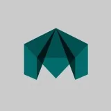 Maya - 3D моделирование