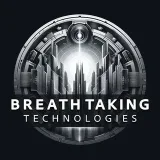Tecnología de inspiración - tecnología