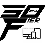 Softyfier - разработка сайтов и приложений