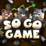 SO GO GAME - игры Walken