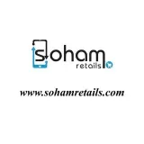 Soham Retails- retail news