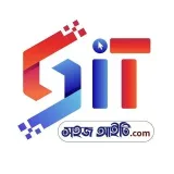 Sহজ আইটিsimpleITadvice