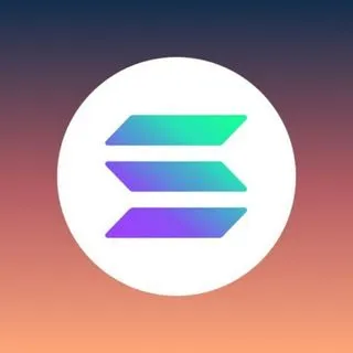 Solana New Liquidity Pools V2 - свежие пулы