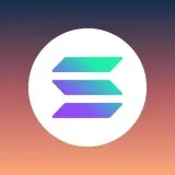 Solana New Liquidity Pools V2 - свежие пулы