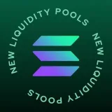 SolanaNuevas piscinas de liquidez- nuevas piscinas