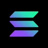 Solana DEX SWAP News - News. DEX