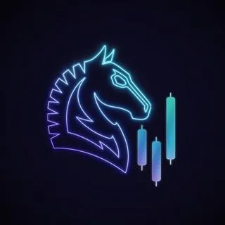 Trojan on Solana - торговый бот