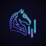 Trojan on Solana - торговый бот