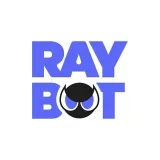 Ray News - Трекер кошельков