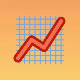 Solana NLP - новые пулы ликвидности