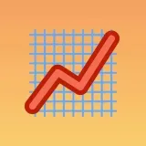 SolanaNLP - nuevos consorcios de liquidez