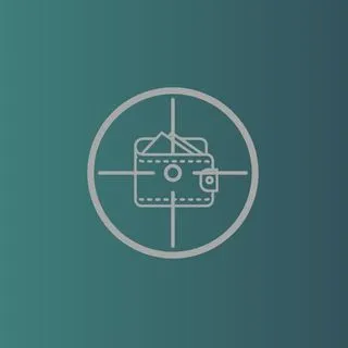 Solana Profitable Wallets - Прибыльные кошельки