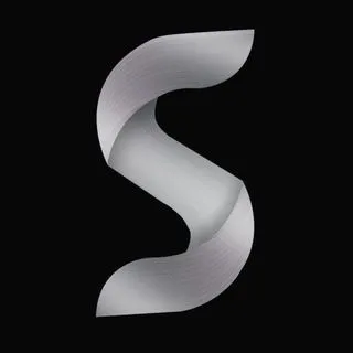 Solar Dex - омникчейн DEX