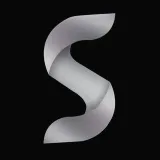 Solar Dex - omnicchain DEX