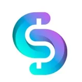Solar Finance-DeFinews