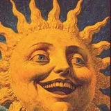 Solar Memes- solar memes