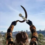 SolarPosadismphilosophy of the sun