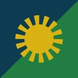 SolarPunk- Solarpunk culture