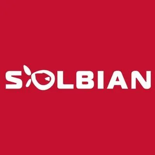 Solbian - идеи солнечных проектов