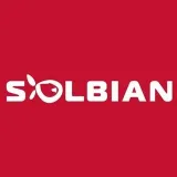 Solbian - идеи солнечных проектов