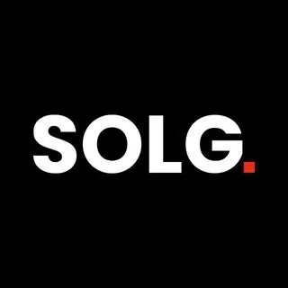 Solcu Gazete - Левая газета