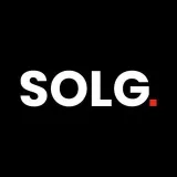 Solcu Gazete - Левая газета
