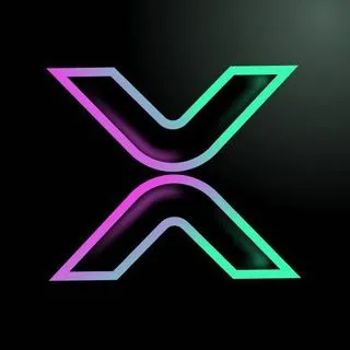 Sentex.xyz - рынки настроений