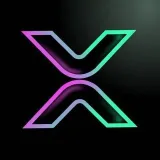 Sentex.xyz - Sentiment Markets