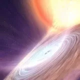 Frecuencias de Nasirea- Solfeggio.