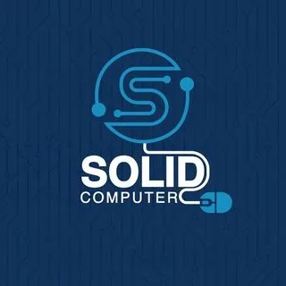 Solid Computer - новости IT