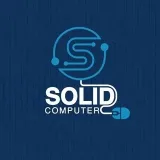 SolidComputer - newsIT