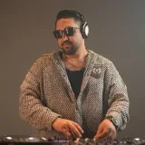 SoliDance- música DJ.
