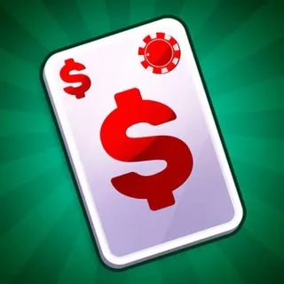 Solitaire Bet - пасьянс