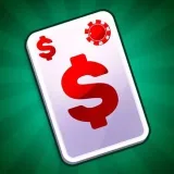 Solitaire Bet - solitaire