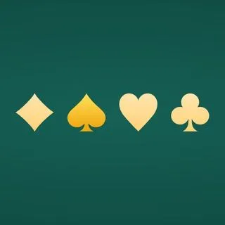 Solitaire $VIP - Пасьянс и доход