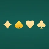 Solitaire $VIP - Solitaire and Income