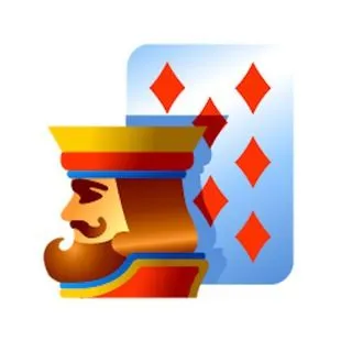 FreeCell Solitaire - пасьянс