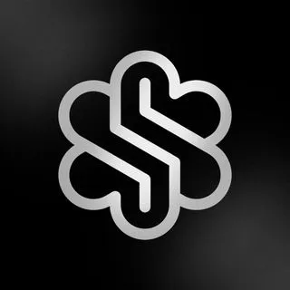 Solo Design - Портфолио дизайна