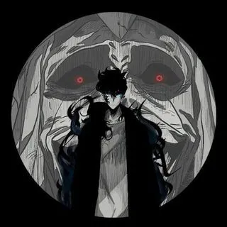 Solo Leveling - аниме