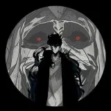 Solo Leveling- anime