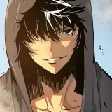 Solo LevelingManhwa - Manhwa and Ragnarok