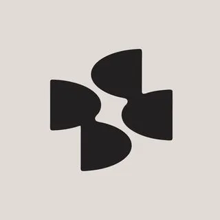 Solo - оплата криптой