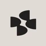 Solo - pago con cripto